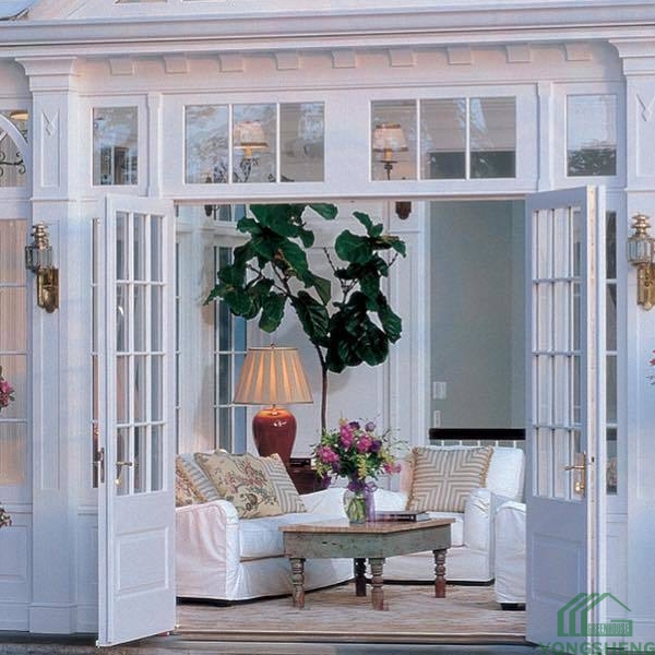 glass greenhouse with swimming pool ,,glass greenhouse, garden greenhouse